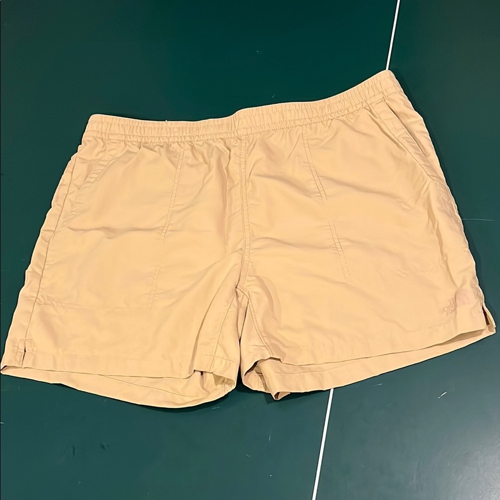 The North Face Active/ Hybrid Shorts